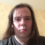 ���������� ������, ���� ������� �����, 35 ���, ������������ ��� ����� � ���������, c�������� ���������