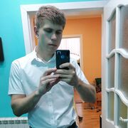 ���������� ������-��-����, ���� ������� ������, 28 ���, ������������ ��� ������, ����� � ���������