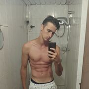  ,   , 30 ,   ,   , c 