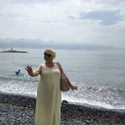 ���������� �����-���������, ���� ������� �����, 63 ����, ������������ ��� ������, ����� � ���������, c�������� ���������