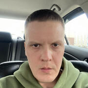 ���������� �����, ���� ������� �������, 40 ���, ������������ ��� ������, ����� � ���������, c�������� ���������