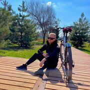 ���������� ������, ���� ������� Anton, 29 ���, ������������ ��� ������, ����� � ���������