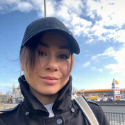 ���������� �����, ��������