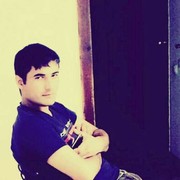 ���������� �����������, ���� ������� ���, 32 ����, ������������ ��� ������, ����� � ���������, c�������� ���������