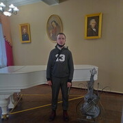 ���������� ������, ���� ������� �����, 39 ���, ������������ ��� ������, ����� � ���������, c�������� ���������