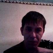 ���������� �������, ������� �������, 45