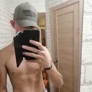 ���������� ������, ���� ����� ������, 23 ����, ������������ ��� ������, ����� � ���������, c�������� ���������, ���������