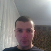 ���������� ������, ���� ������� Valentin, 38 ���, ������������ ��� ����� � ���������, c�������� ���������