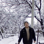  ,   , 67 ,   ,   , c 