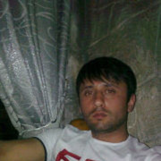 ���������� ������, ���� ������� ����, 41 ���, ������������ ��� ������, ����� � ���������, c�������� ���������