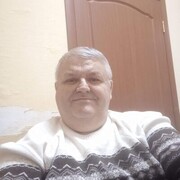  ,   , 61 ,   c 