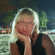 ���������� �����, ���� ������� ������, 55 ���, ������������ ��� ����� � ���������, c�������� ���������