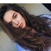  ,  , 25