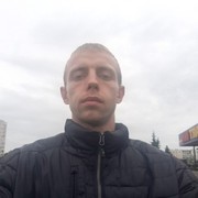  ,   , 29 ,     , c 