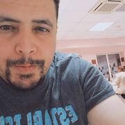  -,   , 38 ,   ,   