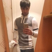  ,    , 29 ,   