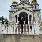 ���������� ���������, ���� ������� ���, 42 ����, ������������ ��� ������, ����� � ���������