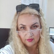  ,   , 60 ,  