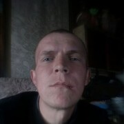  ,   , 33 ,   ,   , c 