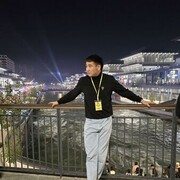  ,   Ruslan, 24 ,   ,   , c 