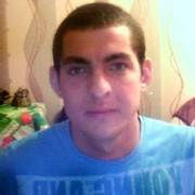 ���������� ����� �������, ���� ������� ��������, 38 ���, ������������ ��� ������, ����� � ���������, c�������� ���������