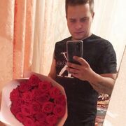 ���������� ���������, ���� ������� ����, 27 ���, ������������ ��� ������, ����� � ���������, c�������� ���������