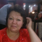  ,   , 56 ,     , c 