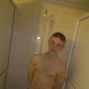  ,   Pashka, 30 ,   