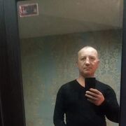  ,   , 45 ,   ,   , c , 