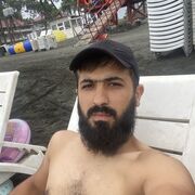 ���������� ������, ���� ������� �����, 34 ����, ������������ ��� ������, ����� � ���������