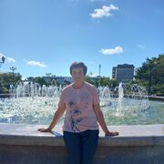  -,   , 68 ,   ,   , c 