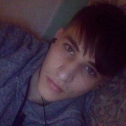 ���������� �����, ���� ������� �����, 27 ���, ������������ ��� ������, ����� � ���������, c�������� ���������