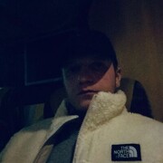 ���������� ������, ���� ����� �������, 25 ���, ������������ ��� ������, ����� � ���������