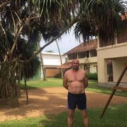  ,   , 45 ,   ,   
