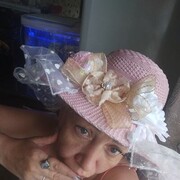  ,   , 46 ,   c 