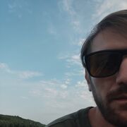  ,   , 37 ,   ,   , c , 