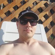  ,   , 38 ,   ,   