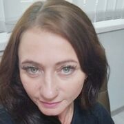  ,   , 38 ,   c 