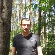  ,   , 39 ,   ,   , c , 