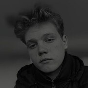 ���������� ������, ���� ����� ������, 19 ���, ������������ ��� ������, ����� � ���������