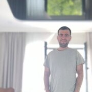  ,  Ramo, 34