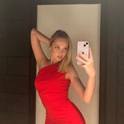  --,  , 28