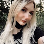  ,  , 24