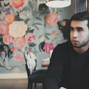 ���������� �����, ���� ������� �����, 27 ���, ������������ ��� ������, ����� � ���������, c�������� ���������