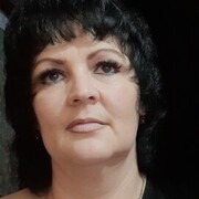 ���������� �����, ���� ������� �����, 48 ���, ������������ ��� c�������� ���������