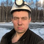  ,   , 50 ,   ,   , c , 