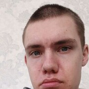  ,  Vladuslavgks, 21