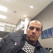 ���������� �������, ���� ������� ����, 37 ���, ������������ ��� ������, ����� � ���������