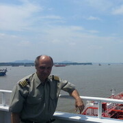 ,   Raimond, 65 ,   ,   , c 