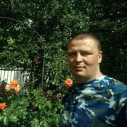 ���������� ������, ���� ������� Sergey, 42 ����, ������������ ��� ������, ����� � ���������